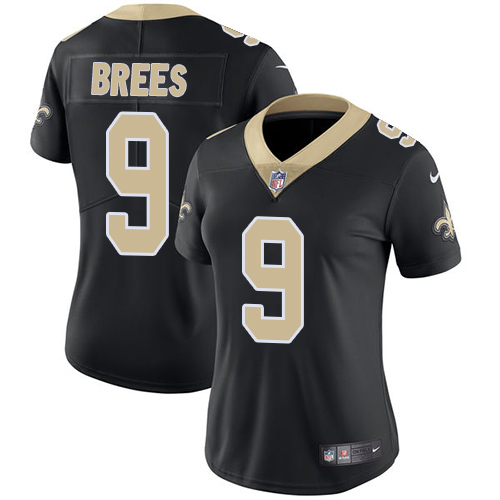 New Orleans Saints jerseys-010
